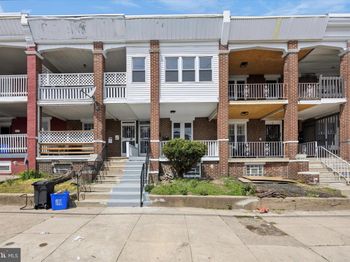 6133 Jefferson