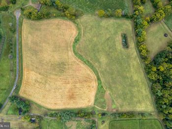 20.17 Acres Hedgeland Lane