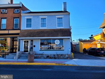 916 Cumberland