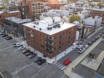 2626 Trenton Ave