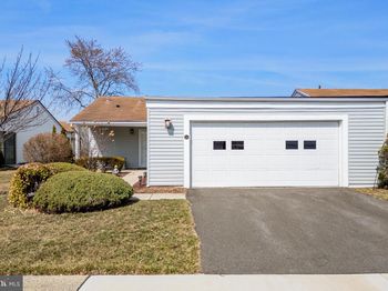 33 Haddon