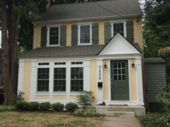 7206 44th