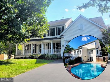 20960 Capilano