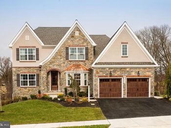 350 Village