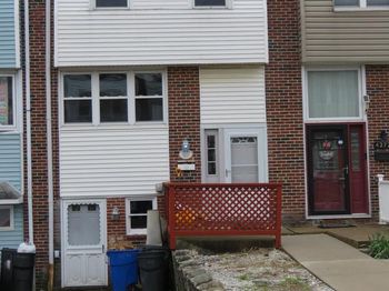 4274 Lawnside