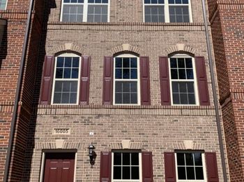 16005 Marsh