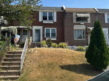 1629 Farrington