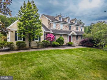 530 Deer Pointe