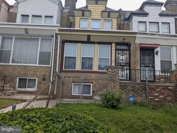 5426 Arlington