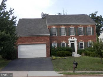 7289 Prices Cove