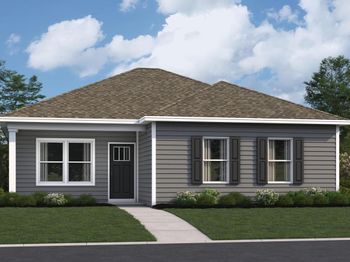 118 Parkland