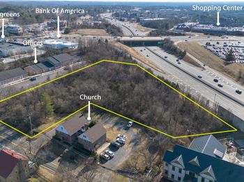 13933-13937 Braddock Rd