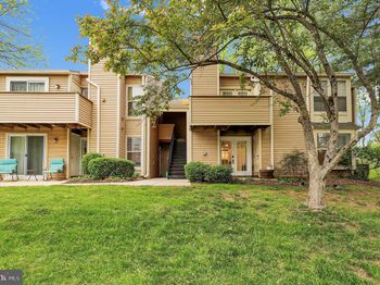 11540 Little Patuxent