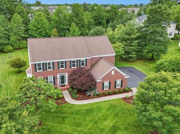 43753 Churchill Glen