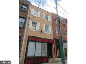 120 Girard
