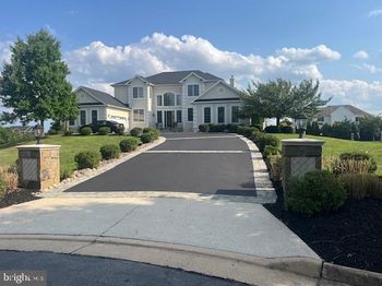 22807 Valley Preserve