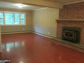 7617 Maple Branch Road