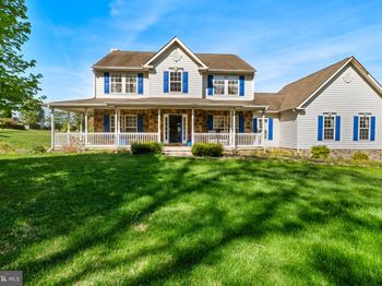25 Holden Drive