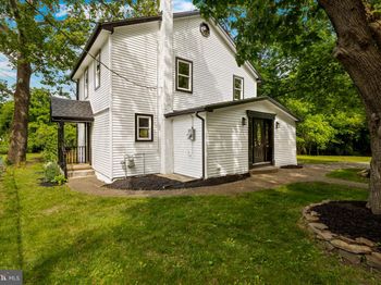 99 Hickory