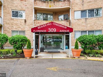 309 Florence