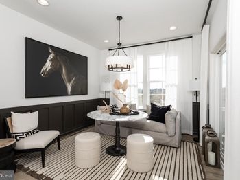 Homesite 535 Abigail