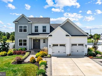458a Oakshade