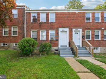 5626 Midwood