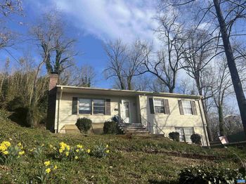 821 Cabell Ave