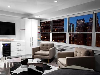 1810 Rittenhouse
