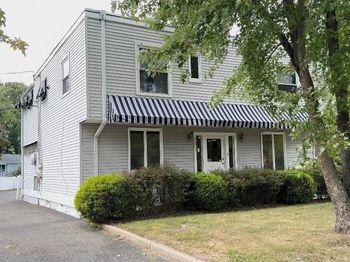 2907 State