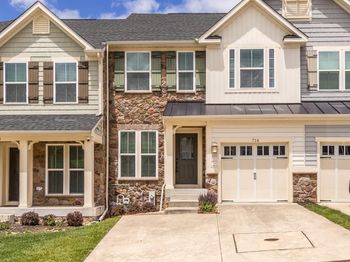 714 Shady Creek