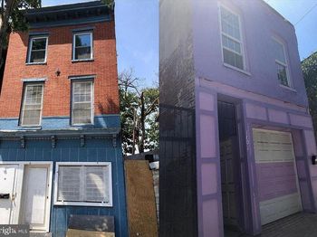 1304 Pratt