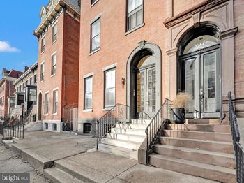 2019 Spring Garden