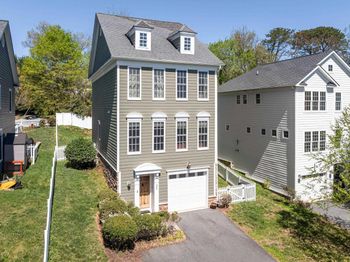 545 Summerford Ln