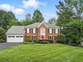 1253 Rowland