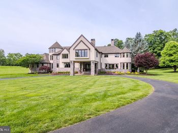 509 Wheatfield