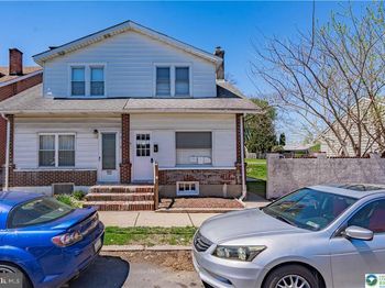 840 S 10th