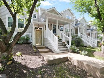 4920 Dorsey Hall