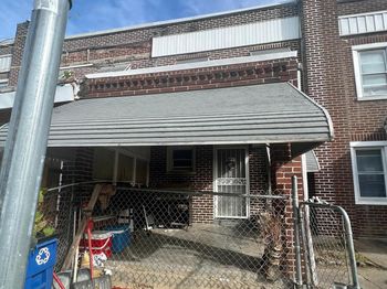 2531 Massey