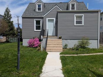 2522 Canterbury