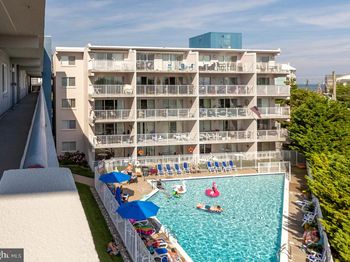 7901 Coastal Hwy C304