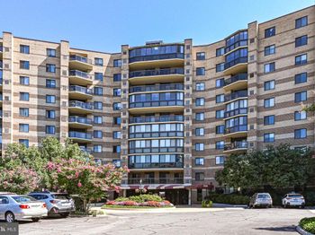 8350 Greensboro