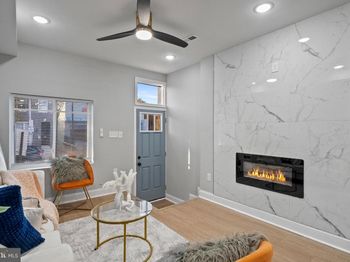 2400 Orleans