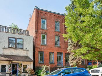 4310 Pine