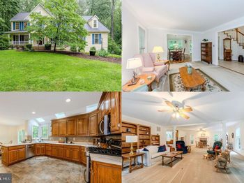 104 Hartwood Meadows