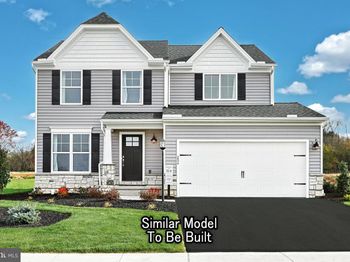  Revere Plan At Logan Meadows