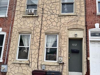 612 Claymont