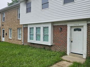 1569 Charlestown