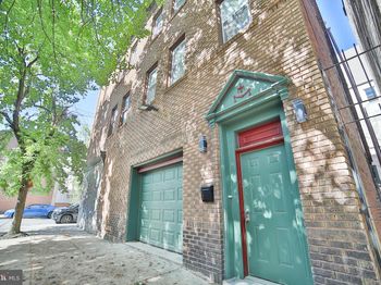 628 Clifton