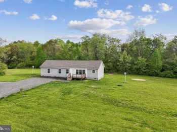 9518 Sperryville
